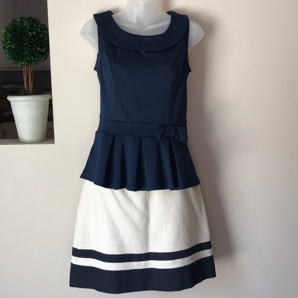 Vintage Montreau blouse - Picture 7 of 8